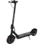 Hover-1 Journey