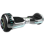 Hover-1 Matrix
