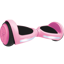 Hover-1 My First Hoverboard
