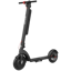 Hover-1 Neo V