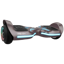 Hover-1 Ranger