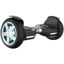 Hover-1 Ranger Pro
