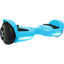 Hover-1 Rival