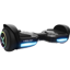 Hover-1 Rocket