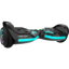 Hover-1 Superfly