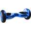 Hover-1 Titan