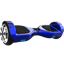 Hover-1 Ultra