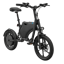 Hover-1 ZYP
