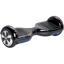 Hoverboard Air