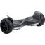 Hoverboard Ranger