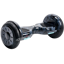 Hoverboard Roller