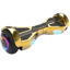 HOVERSTAR All-New HS2.0