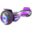HOVERSTAR HS2.0