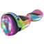HOVERSTAR HS2.01