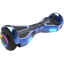 HOVERSTAR LBW19