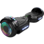HOVERSTAR LBW21