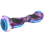 HOVERSTAR LBW30