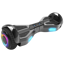 HOVERSTAR Starship