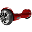 Hoverzon S Series