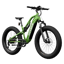 HOVSCO HovScout