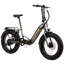 Huffy Centuric