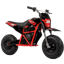 Huffy CR8-R