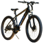 Huffy Eventis