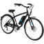 Huffy Everett Plus