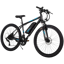 Huffy Transic