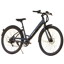 Huffy Vienna