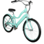 Hyper E-Ride 26" Ladies