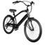 Hyper E-Ride 26" Men