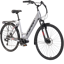 Hyper E-Ride City