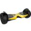 Hyper GoGo H-Racer