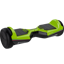 Hyper GoGo H-WALLE