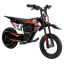 Hyper HPR125