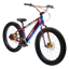 Hyper Jet Fuel E-Ride