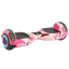 iHoverboard H1