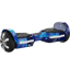 iHoverboard H2