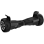 iHoverboard H8