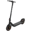 INMOTION Air Pro