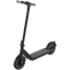INMOTION Air