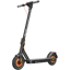 INMOTION Climber