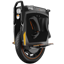 INMOTION P6
