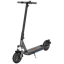 INMOTION S1