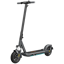 INMOTION S1F