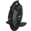 INMOTION V10