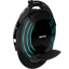 INMOTION V10F