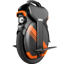 INMOTION V11Y