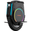 INMOTION V12 HS